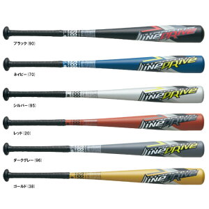 SSKiGXGXPCj Npobg ChCuiSBB5074ji싅/x[X{[/~hoX/obg/N싅/qp/WjAj