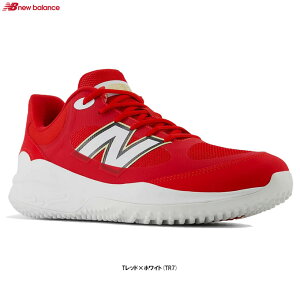 New Balanceij[oXjFresh Foam 3000v7 Turf-TraineriT3000TR72Eji싅/x[X{[/\tg{[/AbvV[Y/g[jOV[Y/gV[/2E/ʗpj