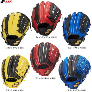 SSKiGXGXPCj pOu ECh[V[Y J[ I[EhpiWCG15025ji싅/x[X{[/O[u/싅/Ep/p/ʗpj