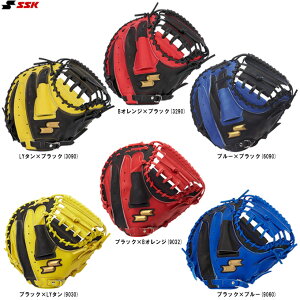 SSKiGXGXPCj pLb`[~bg ECh[V[Y J[ ߎpiWCM12025ji싅/x[X{[/O[u/Ou/~bg/L[~/Lb`~bg/Ep/