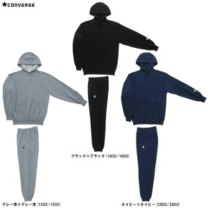 CONVERSEiRo[XjXEFbgp[J[ pc ㉺ZbgiCB141202/CB141204jiX|[c/g[jO/oXPbg{[/EFA//t[h/ZbgAbv/jp/jZbNX/q