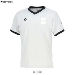 �����[���֑Ή����i��CONVERSE�i�R���o�[�X�j���t���[�V���c�iCB142151�j�i�o�X�P�b�g�{�[��/�~�j�o�X/�R��/JBA�F��/���t�F���[/�E�F�A/�j�����p/���j�Z�b�N�X�j