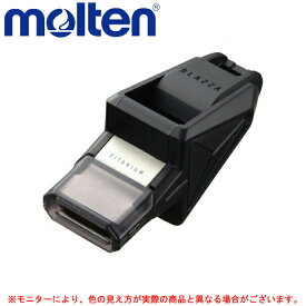 楽天市場 ホイッスル 審判の通販