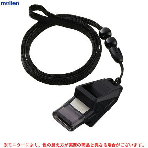 molten�i�����e���j�u���b�c�@�iRA0040K�j�i�J/�R��/���t�F���[/�z�C�b�X��/�o�X�P/�o�X�P�b�g�{�[���j