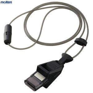 molten�i�����e���j�u���b�c�@ �o�X�P�b�g�v���Z�b�g�iRA0040KS�j�i�J/�R��/���t�F���[/�z�C�b�X��/�o�X�P�b�g�{�[���j