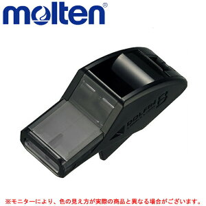 バスケットボール用品 ホイッスル ドルフィンの人気商品 通販 価格比較 価格 Com バスケットボール用品 ホイッスル ドルフィンの人気商品 通販 価格比較 価格 Com