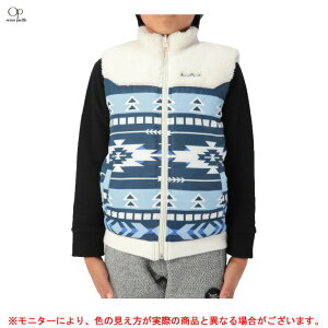 y100cm̂݁zOcean PacificiI[VpVtBbNjo[VuxXgi588250jiX|[c/g[jO/JWA/EFA/qp/LbY/WjAj