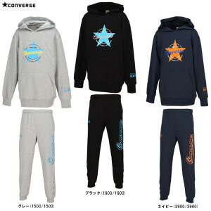 CONVERSEiRo[XjWjAXEFbgp[J[ pc ㉺ZbgiCB432251/CB432252jioXPbg{[/~joX/X|[c/g[jO/JWA/EFA//ړ/t[h/Zb