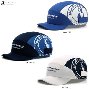 [֑ΉijunkyiWL[jBUHI cap+4 KIDS LbviCP24A53jiTbJ[WL[/tbgT/AEghA/JWA/W[/Xq/Ăh~/Claudio Pandiani/NEfBIEp