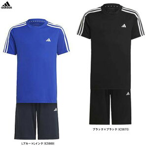 [֑Ήiy140TCŶ݁zadidasiAfB_XjgC GbZVY AEROREADY X[XgCvX M[tBbg g[jO ㉺ZbgiECM35jiX|[c/g[