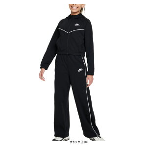 NIKEiiCLjYTH K[Y NSW HR tWbv t[fB gbNX[ciFD2948jiX|[c/g[jO/WPbg/pc/ZbgAbv/EFA/㉺Zbg/t[h/qp/WjA/Lb