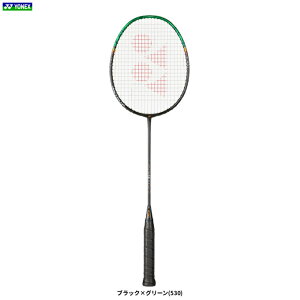 YONEX�i���l�b�N�X�j�A�X�g���N�X99�v���i�t���[���̂݁j�i3AX99P�j�i�X�|�[�c/�o�h�~���g��/���P�b�g/�o�h���P/��p�P�[�X�t/�v�����f���j