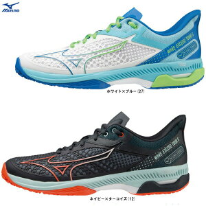 yzCg/23.0cm̂݁zMIZUNOi~YmjEG[uGNV[h cA[5 OC WAVE EXCEED TOUR 5 OCi61GB2272jiX|[c/ejX/ejXV[Y/N[/lHŃR[gp/2E/jZbNX/j