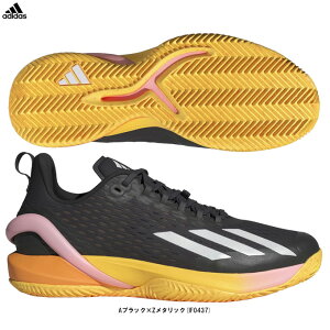 adidasiAfB_XjAfB[ TCo[\jbN M MC adizero Cybersonic M MCiIF0437jiejX/ejXV[Y/}`R[g/I[R[g/X|[c/C/jp/Yj