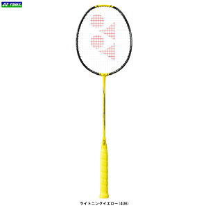 YONEX�i���l�b�N�X�jNANOFLARE 1000 Z �i�m�t���A 1000Z(�t���[���̂�)�iNF1000Z�j�i�X�|�[�c/�o�h�~���g��/���P�b�g/�o�h���P/��p�P�[�X�t/�㋉�҃��f���j