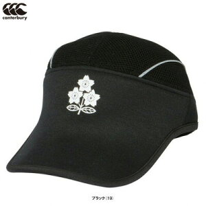 yubN̂݁zCanterburyiJ^x[jJAPAN R+ SPORTS CAP WpA[vXLbviA02800WCjiOr[/K[/X|[c/g[jO/Xq/Lbv/{\/S/lp/ʗp