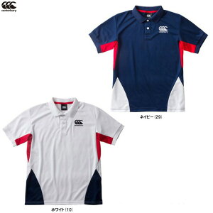 [֑ΉiCanterburyiJ^x[jECK[|iRA30374jiOr[/g[jO/EFA/K/JWA/K[Vc/|Vc/gbvX//jp/Yj