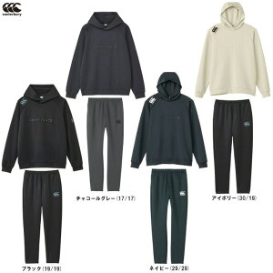 CanterburyiJ^x[j_tebNGA[Cg p[J pc ㉺ZbgiRP43609/RP13607jiOr[/X|[c/g[jO/JWA/EFA/t[h/p[J[/ZbgAbv//j