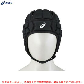 楽天市場 ラグビー 防具の通販