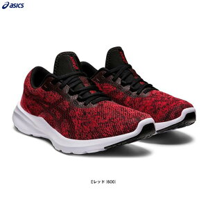 ASICS�i�A�V�b�N�X�jVERSABLAST MX �o�[�T�u���X�g MX�i1011B180�j�i�X�|�[�c/�����j���O�V���[�Y/�W���M���O/�g���[�j���O/�X�j�[�J�[/�C/�j���p/�����Y�j