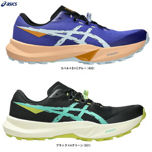 ASICS�i�A�V�b�N�X�jFuji Lite 6 �t�W ���C�g6�i1011C086�j�i�X�|�[�c/�����j���O�V���[�Y/�g���C������/�g������/�W���M���O/�A�E�g�h�A/�V���[�Y/�C/�y��/�j���p/�����Y�j