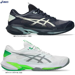 ASICS�i�A�V�b�N�X�jSOLUTION SPEED FF 4 OC �\�����[�V���� �X�s�[�h FF 4 OC�i1041A534�j�i�e�j�X�V���[�Y/�I���j�E�N���[�R�[�g�p/������l�H��/�C/�j���p/�����Y�j