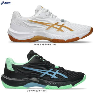 ASICS�i�A�V�b�N�X�jCOURT CONTROL FF 4 �R�[�g�R���g���[�� FF 4�i1071A125�j�i�o�h�~���g���V���[�Y/�C���h�A�X�|�[�c/�����p/�����p/�X�|�[�c/�C/�X�j�[�J�[/�j�����p/���j�Z�b�N�X�j