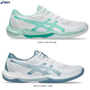 ASICS�i�A�V�b�N�X�j�Q�����P�b�g 12 GEL-ROCKET 12�i1073A080�j�i�o���[�{�[��/�o���[�V���[�Y/�����V���[�Y/�C���h�A�X�|�[�c�Ή�/�C/���[�J�b�g/�j�����p�T�C�Y�W�J/���j�Z�b�N�X�j