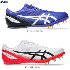 ASICS�i�A�V�b�N�X�jHEATSPRINT 13 �q�[�g�X�v�����g 13�i1093A199�j�i����X�p�C�N/���㋣�Z/�Z����/������/�n�[�h��/������/�O�i��/�_����/�X�p�C�N/�I�[���E�F�U�[�E�y�g���b�N���p/����/�V���[