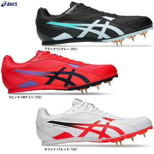 ASICS�i�A�V�b�N�X�jEFFORT 14 �G�t�H�[�g14�i1093A264�j�i����X�p�C�N/���㋣�Z/�I�[���E�F�U�[/�X�p�C�N/�����X�p/�y�g���b�N���p/����/�V���[�Y/�C/�j�����p/���j�Z�b�N�X�j