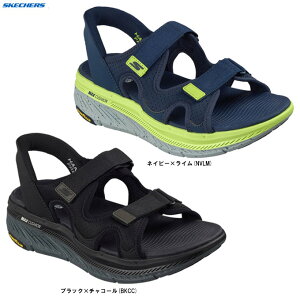 SKECHERS�i�X�P�b�`���[�Y�j�}�b�N�X�N�b�V���j���O �v���~�A 2.0 �T���_���i229217�j�iSlip-ins/�X���b�v�C���Y/�E�H�[�L���O�V���[�Y/�n���Y�t���[/�C/�X�|�T��/�X�|�[�c�T���_��/�j���p/�����Y
