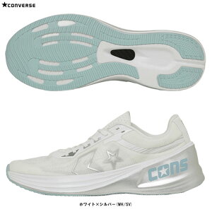 ���i�摜