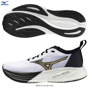 MIZUNO�i�~�Y�m�j���� �~�Y�m�l�I�[�� 2 MIZUNO NEO ZEN 2�iJ1GC2682�j�i�����j���O�V���[�Y/�}���\��/�W���M���O/����/2E����/�X�j�[�J�[/�C/�j�����p/���j�Z�b�N�X�j