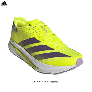 adidas�i�A�f�B�_�X�jADIZERO SL2 �A�f�B�[�� SL2�iJQ3128�j�i�X�|�[�c/�W���M���O/�}���\��/�����j���O�V���[�Y/�X�j�[�J�[/�C/�y��/�j���p/�����Y�j