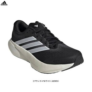 adidas�i�A�f�B�_�X�jSUPERNOVA RISE 3 WIDE �X�[�p�[�m���@ ���C�Y 3 ���C�h�iJQ5953�j�i�X�|�[�c/�����j���O�V���[�Y/�W���M���O/�}���\��/�X�j�[�J�[/���L/�C/�j���p/�����Y�j