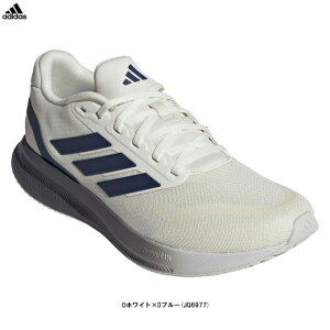 adidas�i�A�f�B�_�X�j�����t�@���R��5 RUNFALCON5�iJQ6977�j�i�X�|�[�c/�g���[�j���O/�����j���O�V���[�Y/�W���M���O/�}���\��/�X�j�[�J�[/�C/�j���p/�����Y�j