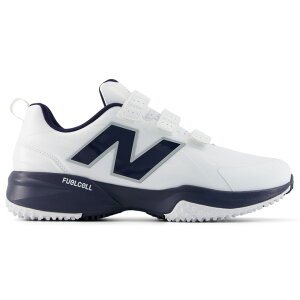New Balance�i�j���[�o�����X�jFuelCell 1000 Turf v1�iM10003OH4E�j�i�싅/�x�[�X�{�[��/�\�t�g�{�[��/�A�b�v�V���[�Y/�g���[�j���O�V���[�Y/�g���V���[/4E����/��ʗp�j