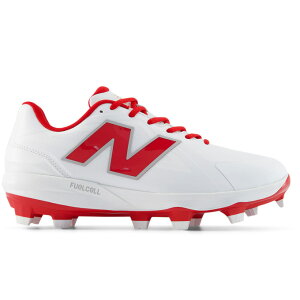 New Balance�i�j���[�o�����X�jFuelCell 1000 PU Molded v1�iM10009AX4E�j�iP�v��t�s��/�싅/�x�[�X�{�[��/�\�t�g�{�[��/����/�|�C���g�X�p�C�N/�V���[�Y/�C/����/4E����/��ʗp�j