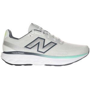 New Balance�i�j���[�o�����X�jFresh Foam 520 v9�iM5206DX2E�j�i�����j���O�V���[�Y/�}���\��/�W���M���O/�X�|�[�c/�g���[�j���O/�C/�X�j�[�J�[/2E����/�j���p/�����Y�j