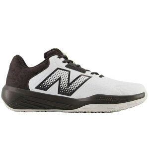 New Balance�i�j���[�o�����X�j696 v6 O�iM6968YR2E�j�i�X�|�[�c/�e�j�X/�I���j�E�N���[�R�[�g�p/�e�j�X�V���[�Y/2E����/�C/�j���p/�����Y�j
