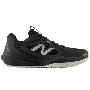 New Balance�i�j���[�o�����X�jFuelCell 796 v5 O�iM7963H34E�j�i�X�|�[�c/�e�j�X/�I���j�E�N���[�R�[�g�p/�e�j�X�V���[�Y/4E����/���L/�C/�j���p/�����Y�j