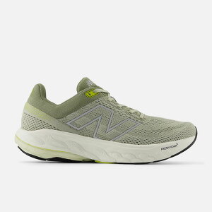 New Balance�i�j���[�o�����X�jFresh Foam X 860 v14 �t���b�V���t�H�[��X 860 v14�iM860H142E�j�i�����j���O�V���[�Y/�}���\��/�W���M���O/�X�|�[�c/�g���[�j���O/�C/�X�j�[�J�[/2E����/�j���p/�����Y�j