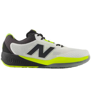 New Balance�i�j���[�o�����X�jFuelCell 996v6 Omni�iM9966JR4E�j�i�X�|�[�c/�e�j�X/�I���j�E�N���[�R�[�g�p/�e�j�X�V���[�Y/4E����/���L/�C/�j���p/�����Y�j