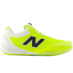 New Balance�i�j���[�o�����X�jFresh Foam X CT-Rally v2 H�iM9967T74E�j�i�X�|�[�c/�e�j�X�V���[�Y/�I�[���R�[�g�p/�C/�y��/4E����/�j���p/�����Y�j