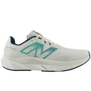 New Balance�i�j���[�o�����X�jFuelCell Propel v5�iMFCPR1K4D�j�i�����j���O�V���[�Y/�}���\��/�W���M���O/�X�|�[�c/�g���[�j���O/�C/�X�j�[�J�[/D����/�j���p/�����Y�j