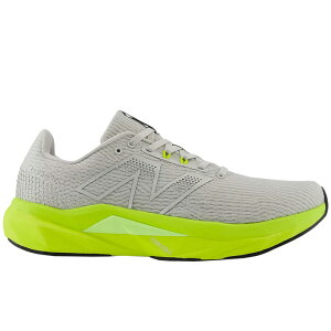 New Balance�i�j���[�o�����X�jFuelCell Propel v5�iMFCPR9N0D�j�i�����j���O�V���[�Y/�}���\��/�W���M���O/�X�|�[�c/�g���[�j���O/�C/�X�j�[�J�[/D����/�j���p/�����Y�j