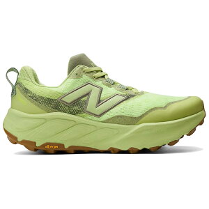 New Balance�i�j���[�o�����X�jFresh Foam X Hierro v9�iMHIER51MD�j�i�����j���O�V���[�Y/�}���\��/�W���M���O/�X�|�[�c/�g���[�j���O/�C/�X�j�[�J�[/D����/�j���p/�����Y�j