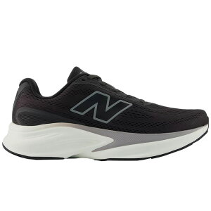 New Balance�i�j���[�o�����X�jFresh Foam X Kaiha Road v2�iMKAIR3FC2E�j�i�����j���O�V���[�Y/�}���\��/�W���M���O/�X�|�[�c/�g���[�j���O/�C/�X�j�[�J�[/2E����/�j���p/�����Y�j