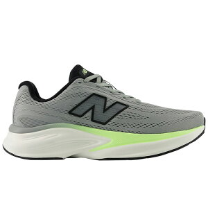 New Balance�i�j���[�o�����X�jFresh Foam X Kaiha Road v2�iMKAIR5VJ2E�j�i�����j���O�V���[�Y/�}���\��/�W���M���O/�X�|�[�c/�g���[�j���O/�C/�X�j�[�J�[/2E����/�j���p/�����Y�j