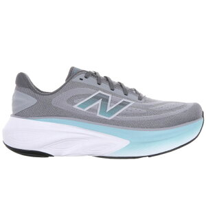 New Balance�i�j���[�o�����X�jFresh Foam X More v6�iMMOR98J2E�j�i�����j���O�V���[�Y/�}���\��/�W���M���O/�X�|�[�c/�g���[�j���O/�C/�X�j�[�J�[/2E����/�j���p/�����Y�j